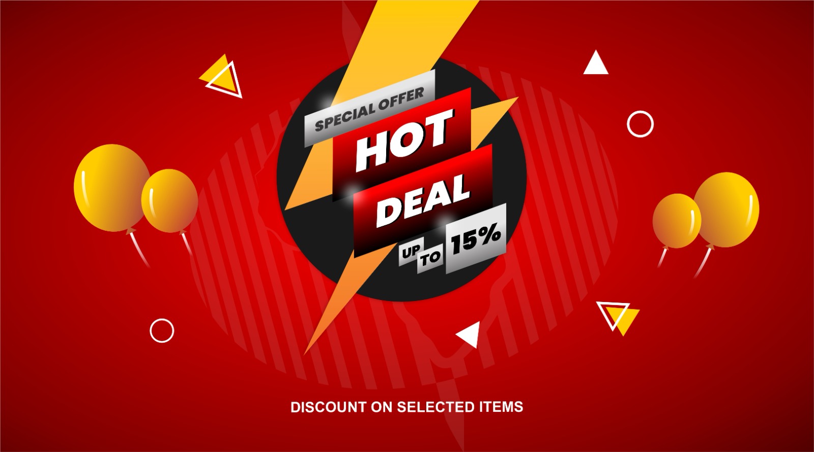 Heart Shape-4W-E27-220V-2200k 110*150Hmm amber